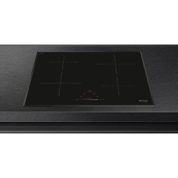 Варочная панель Smeg SI4642B
