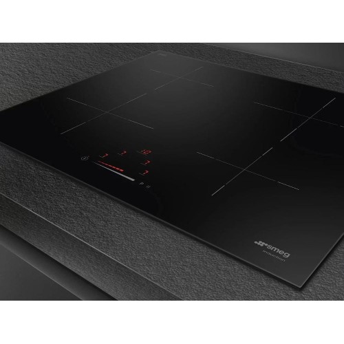 Варочная панель Smeg SI4642D