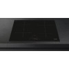 Варочная панель Smeg SI4642D