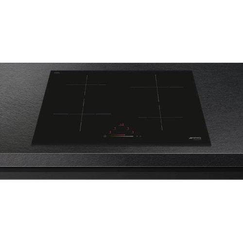 Варочная панель Smeg SI4642D