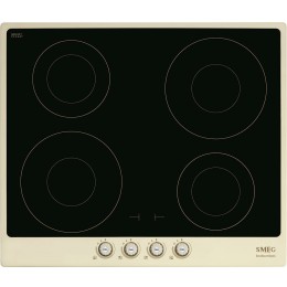 Варочная панель Smeg SI764POM