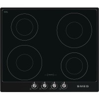 Варочная панель Smeg SI964NM