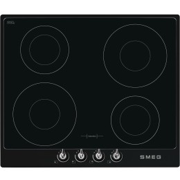 Варочная панель Smeg SI964NM