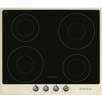 Варочная панель Smeg SI964PM
