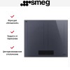 Варочная панель Smeg SIM1644DG