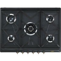 Варочная панель Smeg SRV876AOGH