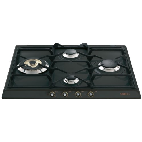 Варочная панель Smeg SR764AO