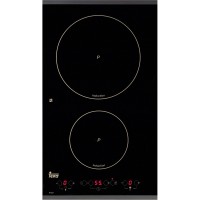 Варочная панель Teka IR 321