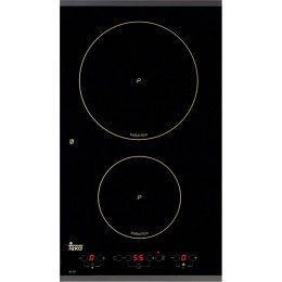 Варочная панель Teka IR 321