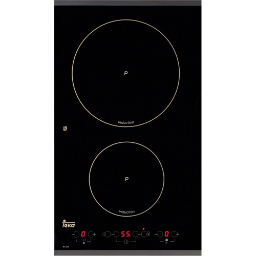 Варочная панель Teka IR 321