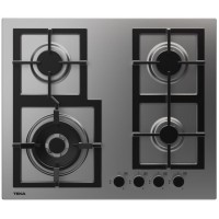Газовая варочная панель Teka EFX 60.1 4G AI AL DR CI NAT