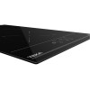 Индукционная варочная панель Teka IBC 32000 TTC BLACK