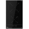 Индукционная варочная панель Teka IBC 32000 TTC BLACK