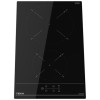 Индукционная варочная панель Teka IBC 32000 TTC BLACK