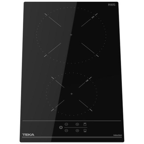 Индукционная варочная панель Teka IBC 32000 TTC BLACK