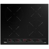 Индукционная варочная панель Teka IBC 64320 MSP BLACK