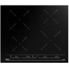 Индукционная варочная панель Teka IBC 64320 MSP BLACK