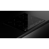 Индукционная варочная панель Teka IBC 64320 MSP BLACK
