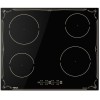 Индукционная варочная панель Teka IBR 64040 TTC BLACK