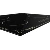Индукционная варочная панель Teka IBR 64040 TTC BLACK