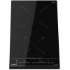 Индукционная варочная панель Teka IZC 32310 MSP BLACK