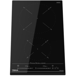 Индукционная варочная панель Teka IZC 32310 MSP BLACK