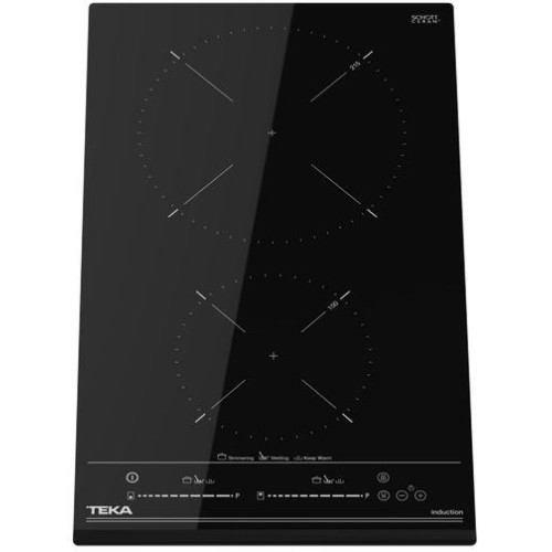 Индукционная варочная панель Teka IZC 32310 MSP BLACK