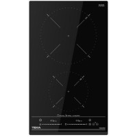 Индукционная варочная панель Teka IZC 32310 MSP BLACK Индукционная варочная панель Teka IZC 32310 MSP BLACK