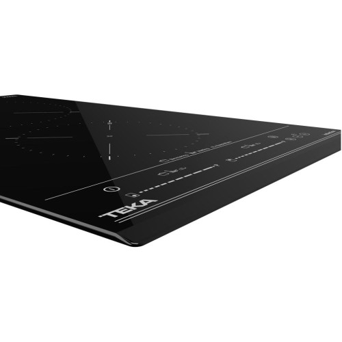 Индукционная варочная панель Teka IZC 32310 MSP BLACK