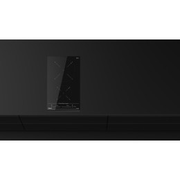 Индукционная варочная панель Teka IZC 32310 MSP BLACK