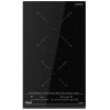 Индукционная варочная панель Teka IZC 32600 MST BLACK
