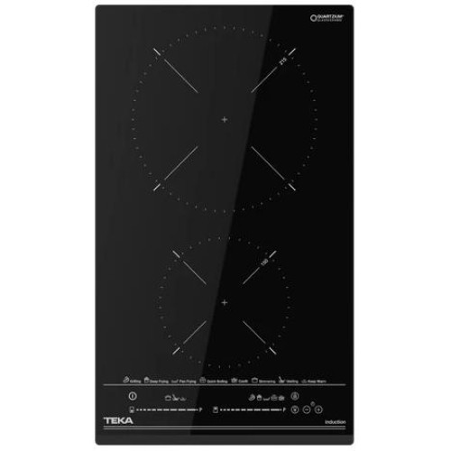 Индукционная варочная панель Teka IZC 32600 MST BLACK