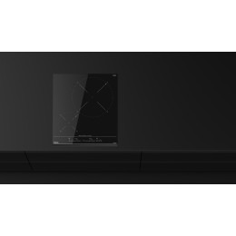 Индукционная варочная панель Teka IZC 42400 MSP BLACK