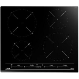 Индукционная варочная панель Teka IZC 64320 MSP BLACK