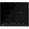Индукционная варочная панель Teka IZF 64440 MSP BLACK