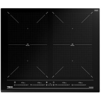 Индукционная варочная панель Teka IZF 64600 MSP BLACK