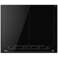 Индукционная варочная панель Teka IZF 68700 MST BLACK
