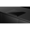 Индукционная варочная панель Teka IZF 68700 MST BLACK