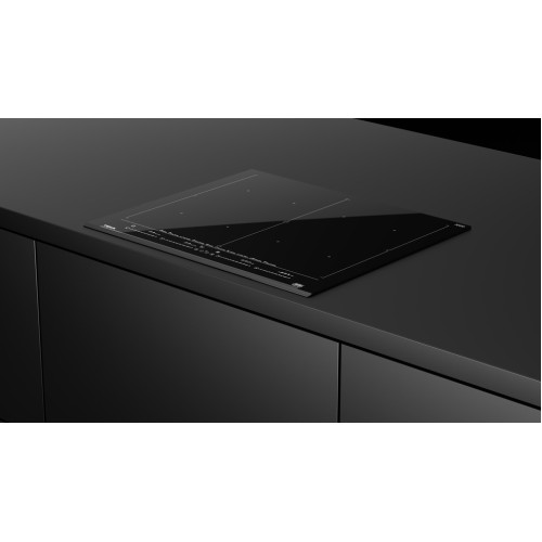 Индукционная варочная панель Teka IZF 68700 MST BLACK