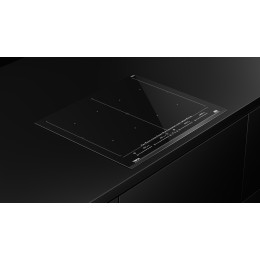Индукционная варочная панель Teka IZF 68700 MST BLACK