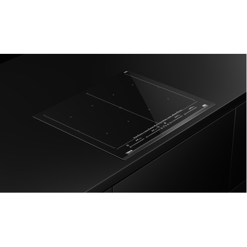 Индукционная варочная панель Teka IZF 68700 MST BLACK