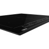Индукционная варочная панель Teka IZF 68700 MST BLACK