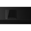 Индукционная варочная панель Teka IZF 68700 MST BLACK