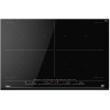 Индукционная варочная панель Teka IZF 88700 MST BLACK