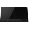 Индукционная варочная панель Teka IZF 88700 MST BLACK