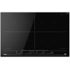 Индукционная варочная панель Teka IZF 88700 MST BLACK