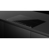 Индукционная варочная панель Teka IZF 88700 MST BLACK