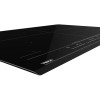 Индукционная варочная панель Teka IZF 88700 MST BLACK
