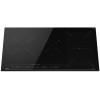 Индукционная варочная панель Teka IZF 94300 MSP BLACK