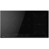 Индукционная варочная панель Teka IZF 94300 MSP BLACK
